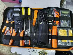 Network Repair Toolkit/ Toolkit - thumbnail 2