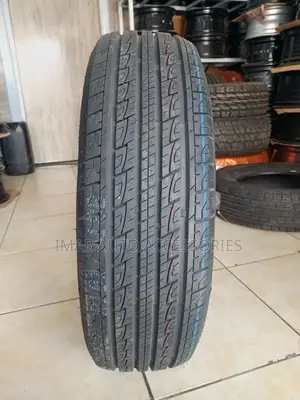 215/70r15 Premium Ls665 Tyres in Nairobi | Tyre Xperts Kenya