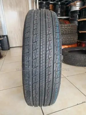 215/70r15 Premium Ls665 Tyres in Nairobi | Tyre Xperts Kenya