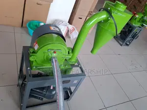 Posho Mill/ Grain Mill