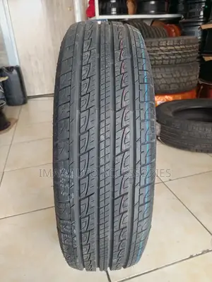 215/75r15 Premium Ls665 Tyres in Nairobi | Tyre Xperts Kenya