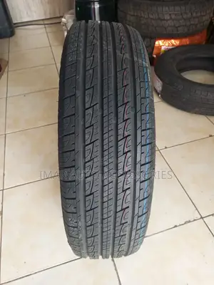 235/70r16 Premium Ls665 Tyres in Nairobi | Tyre Xperts Kenya