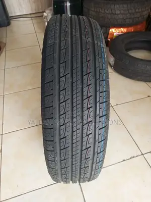 235/70r16 Premium Ls665 Tyres in Nairobi | Tyre Xperts Kenya