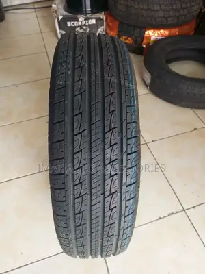 245/70r16 Premium Ls665 Tyres in Nairobi | Tyre Xperts Kenya