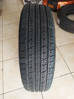 225/65r17 Premium Ls665 Tyres in Nairobi | Tyre Xperts Kenya