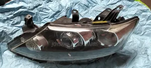 Toyota Allion 2015(265) Xenon Headlight