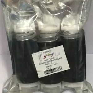 Washing Machine Spin Motor Shock Absorbers( 3set)