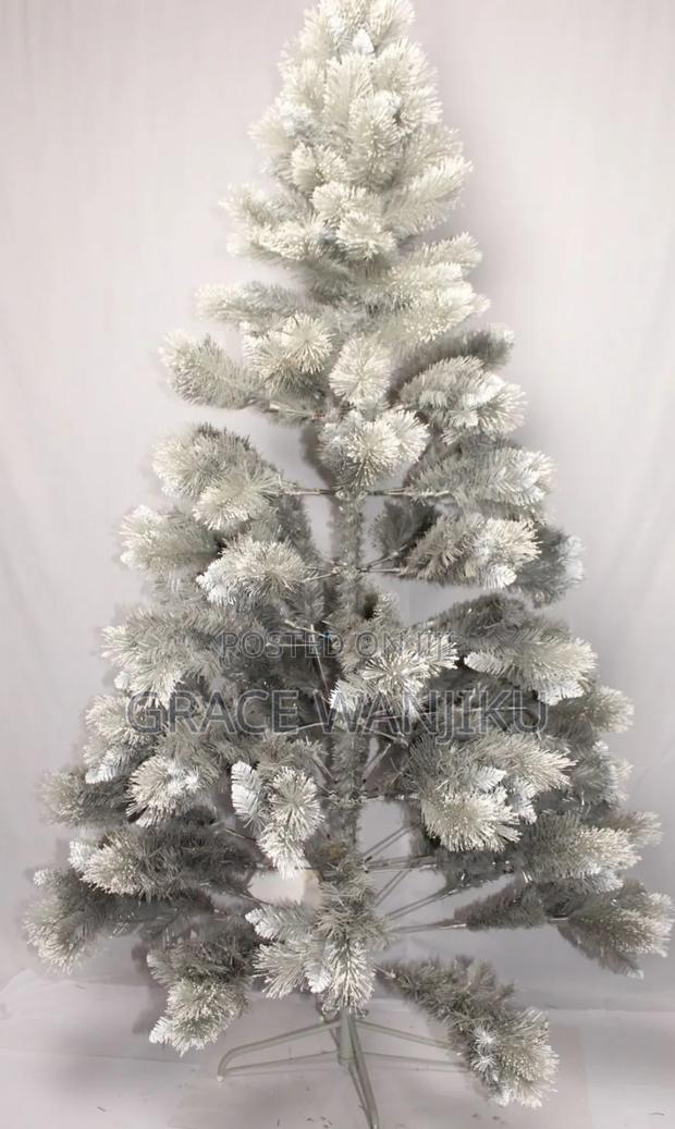 Christmas Tree,Size 180cm