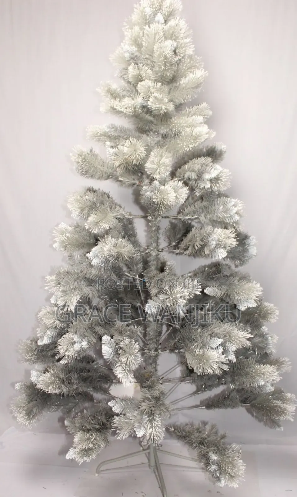 Christmas Tree,Size 180cm 