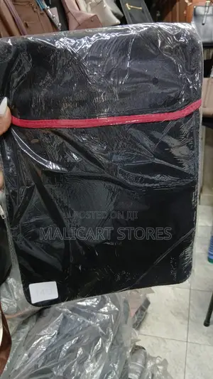 Laptop and Tablet Sleeve 13"