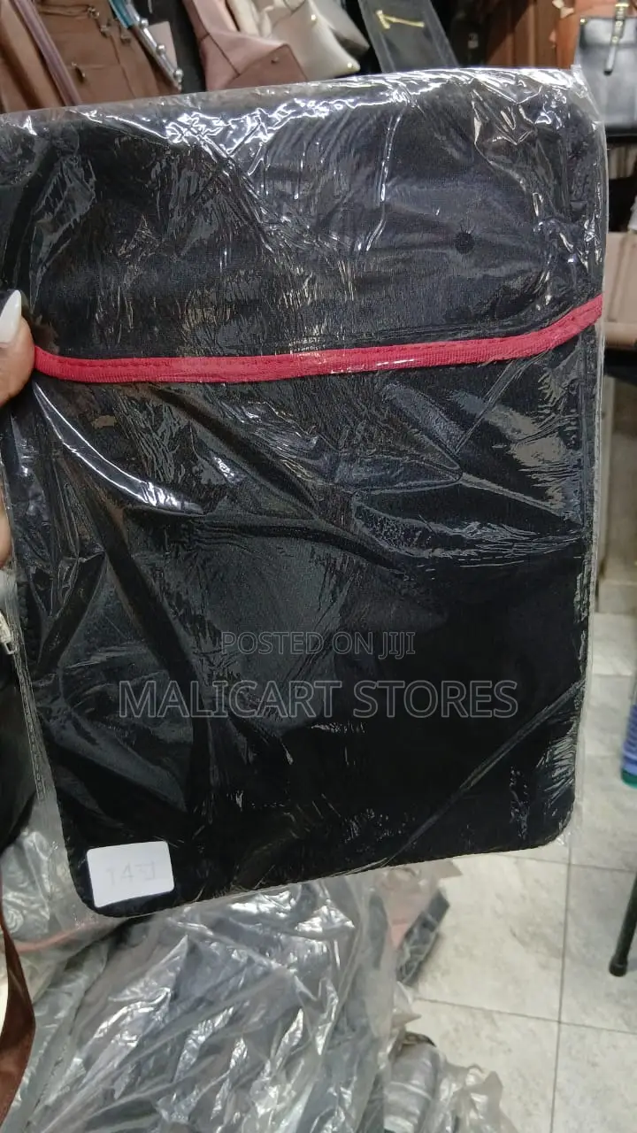 Laptop and Tablet Sleeve 13"