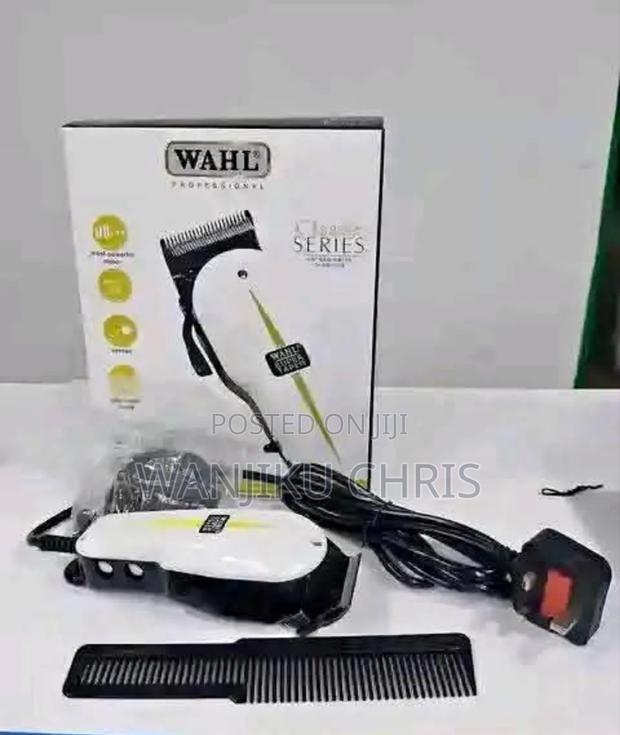 Ideal Shaving Machine/Hair Electric Shaving Machine