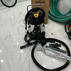 Aico 20litres Vacuum Cleaner
