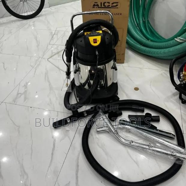 Aico 20litres Vacuum Cleaner