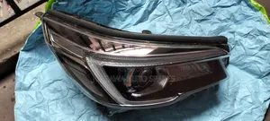 Subaru Forester Sk(Jx) 2018 Headlight