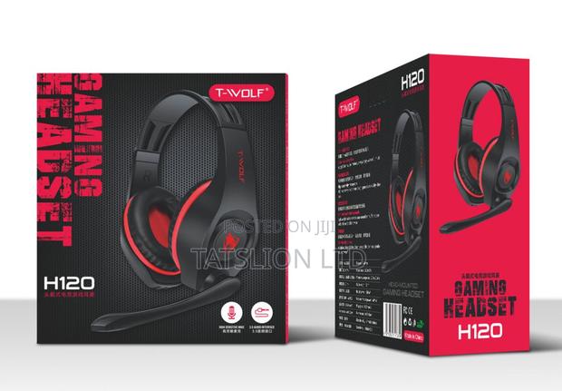 Playstation 5/4 Gaming Headsets/Headphones Ps5! Ps4