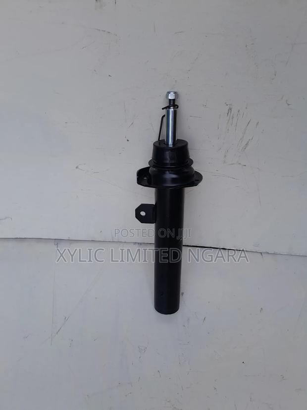 BMW F45 Front Shock Absorbers