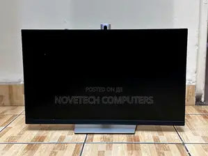 Dell 24 Monitor - P2422h - Full Hd 1080p, Ips Technology, Comfortview