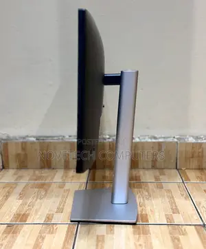 Dell 24 Monitor - P2422h - Full Hd 1080p, Ips Technology, Comfortview