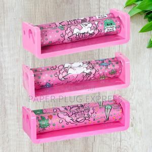 Baked Bunny Joint Hand Rolling Machine 1 1/4 Size - thumbnail 2