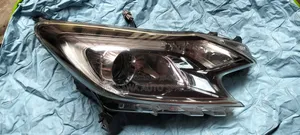 Nissan Note 2014 Xenon Headlight