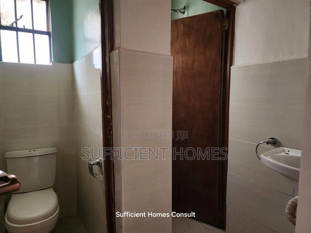 2bdrm Apartment in Ruaka for rent - thumbnail 10