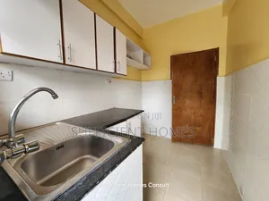 2bdrm Apartment in Ruaka for rent