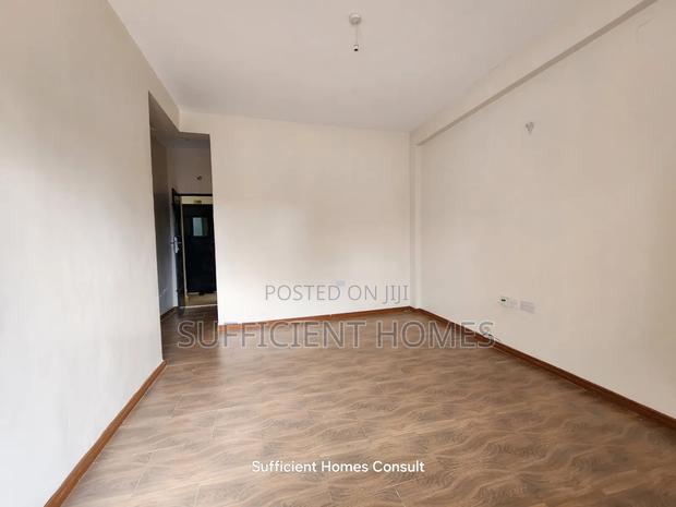 2bdrm Apartment in Ruaka for rent - thumbnail 4