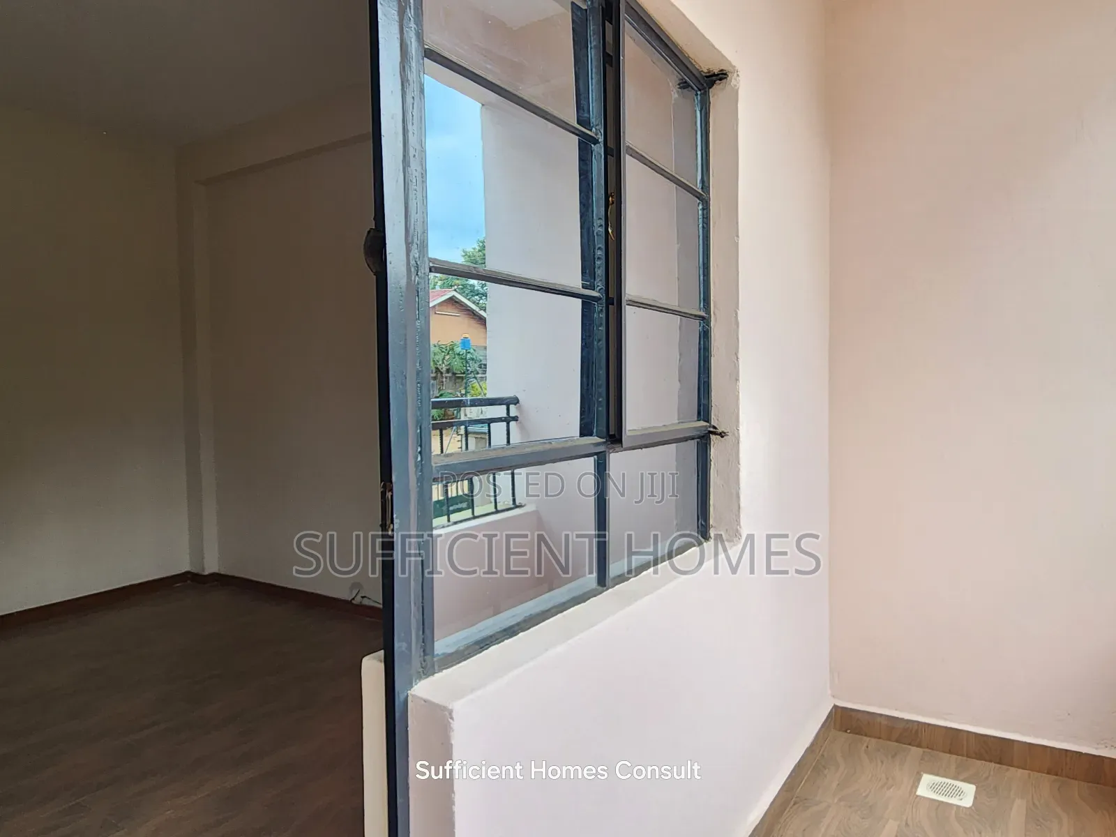 2bdrm Apartment in Ruaka for rent