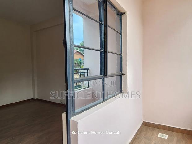 2bdrm Apartment in Ruaka for rent - thumbnail 16