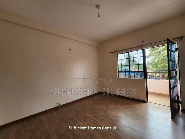 2bdrm Apartment in Ruaka for rent - thumbnail 18