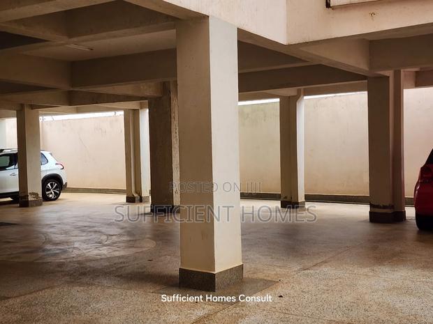 2bdrm Apartment in Ruaka for rent - thumbnail 19
