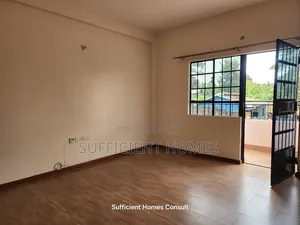 2bdrm Apartment in Ruaka for rent