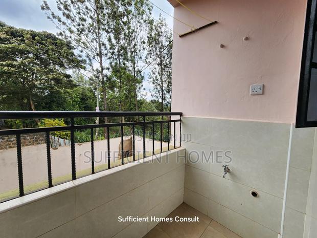 2bdrm Apartment in Ruaka for rent - thumbnail 20