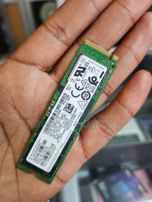 512gb Name