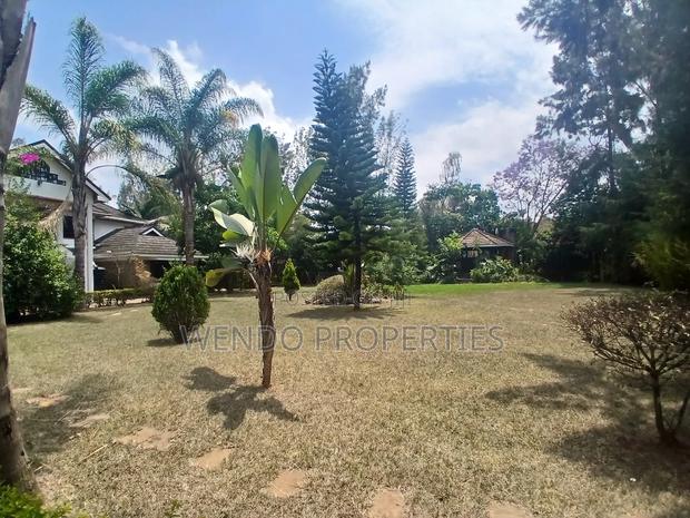 5bdrm House in Karen for rent - thumbnail 4