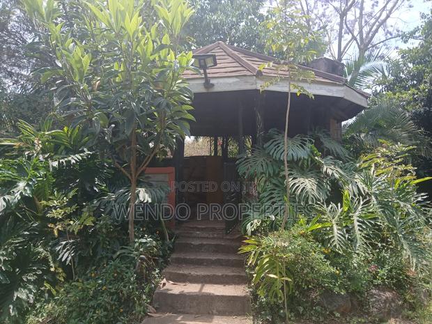 5bdrm House in Karen for rent - thumbnail 6