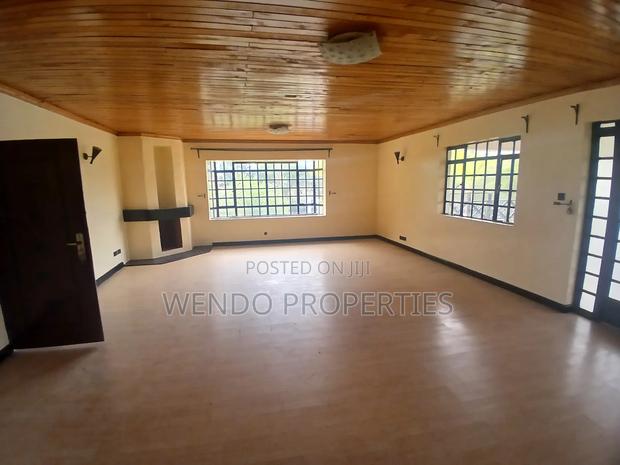 5bdrm House in Karen for rent - thumbnail 18