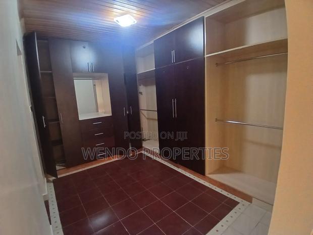 5bdrm House in Karen for rent - thumbnail 19