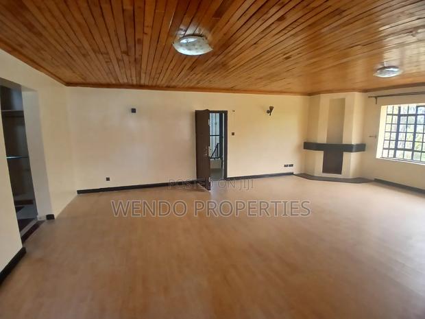 5bdrm House in Karen for rent - thumbnail 21