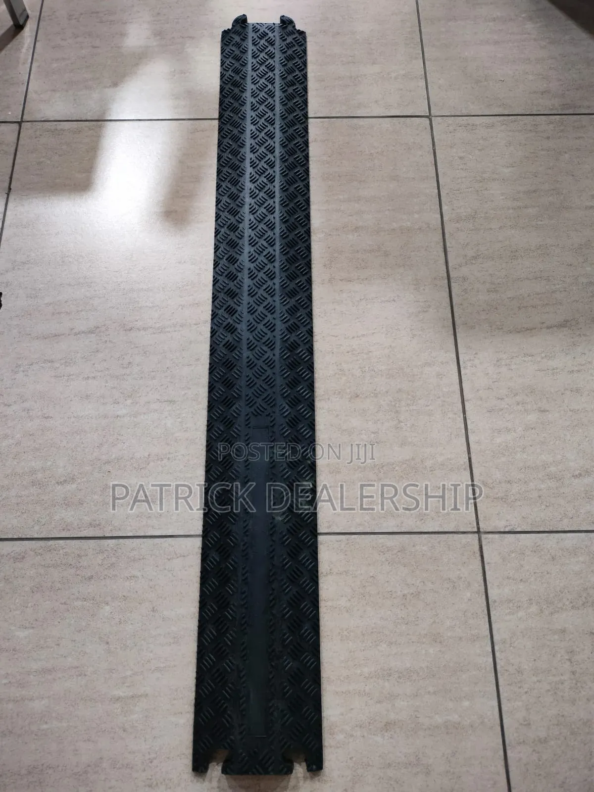 Cable Protector