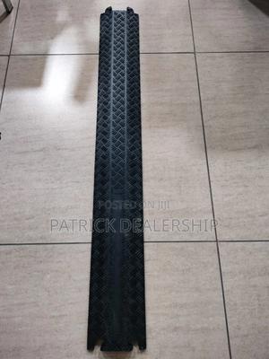 Cable Protector - thumbnail 2