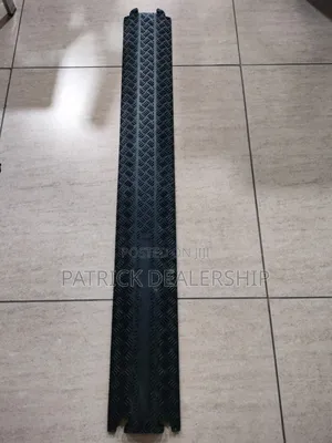 Cable Protector