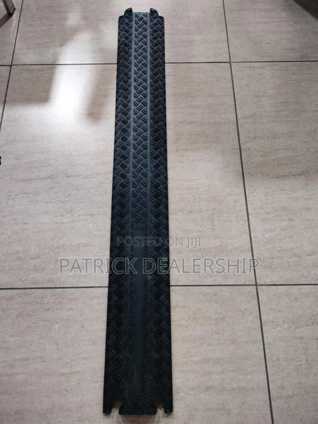 Cable Protector - main view