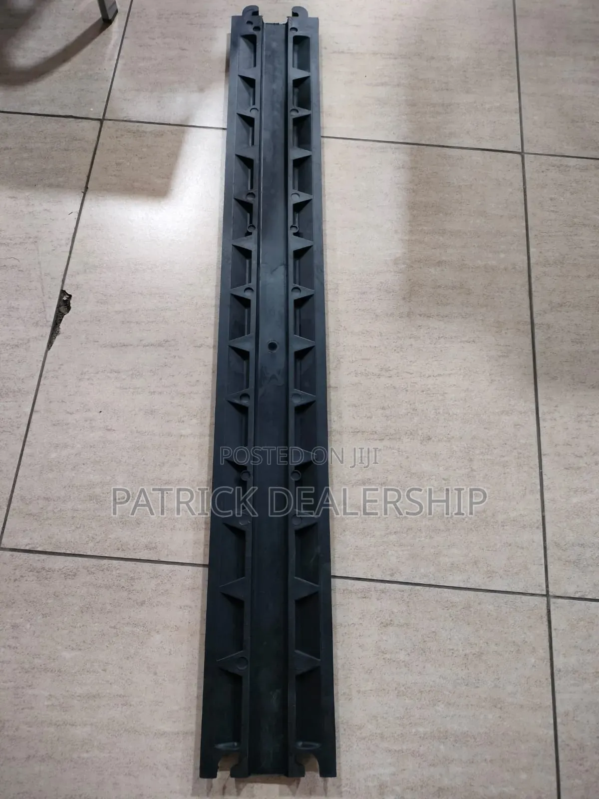 Cable Protector