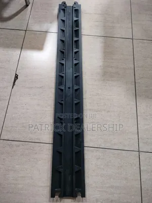Cable Protector