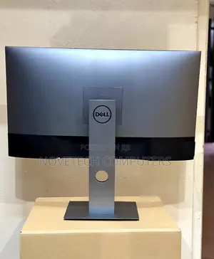 Dell U2719d Ultrasharp 27′′ Ips Monitor