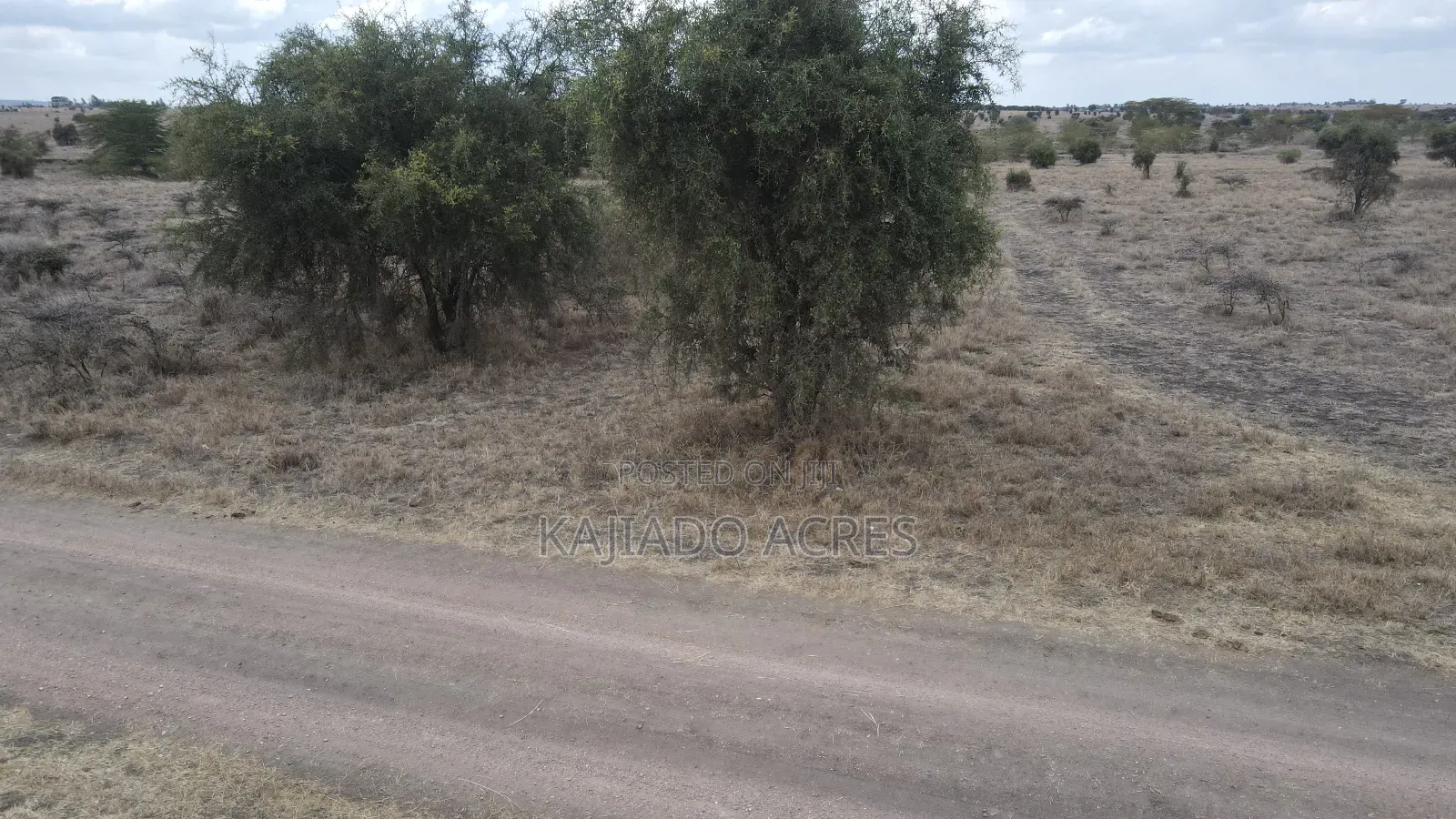 10 Acres Per Acre