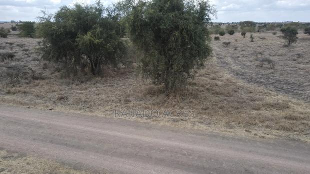 10 Acres Per Acre