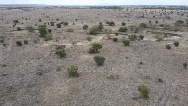10 Acres Per Acre - thumbnail 2
